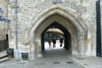 PICTURES/Tower of London/t_Bloody Tower & Traitor's Gate.JPG